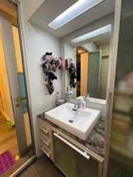 Blk 788 Woodlands Avenue 6 (Woodlands), HDB Executive #578727261